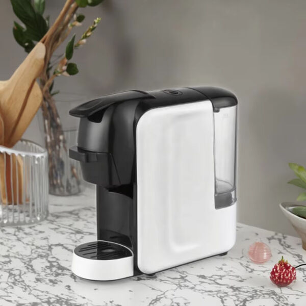 Comparing the Top Small Business Coffee Makers on the Marke