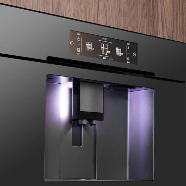 Impress your guests with delicious coffee made from our premium home coffee makers