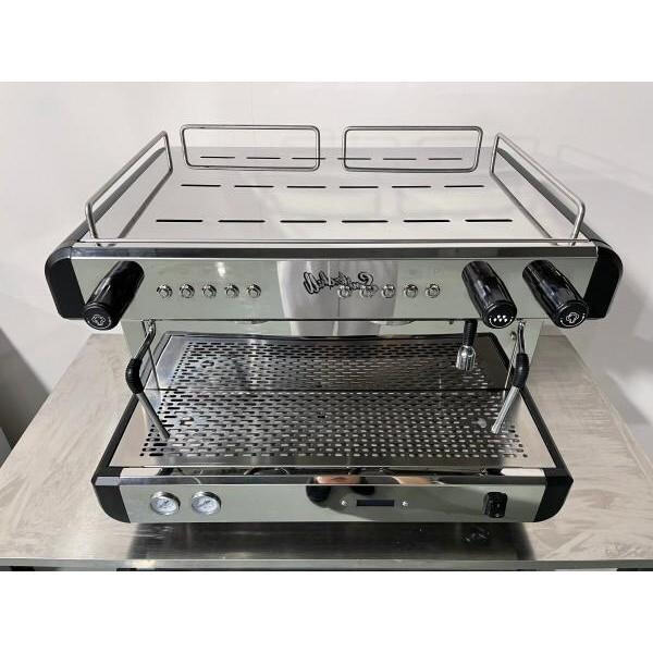 The Different Types of Professional Espresso Machines and Which One is Right for Y