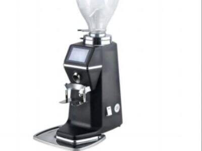 Excellent 5 Fully Automatic Espresso Machine Suppliers in Canada