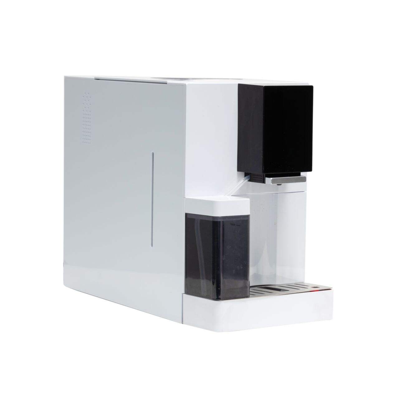 Top Rated Automatic Coffee Makers for Every Kitchen