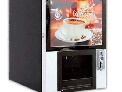 Best 5 Electric Coffee Grinder Machine Supplier in Europe