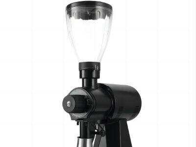 Home Electric Coffee RoasterBeginner's Guide: Green Bean Selection + Roast Level Control Techniques