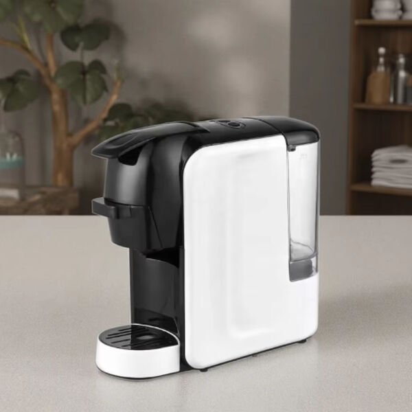 Elevate Employee Morale with Delicious Coffee from Small Business Coffee Makers