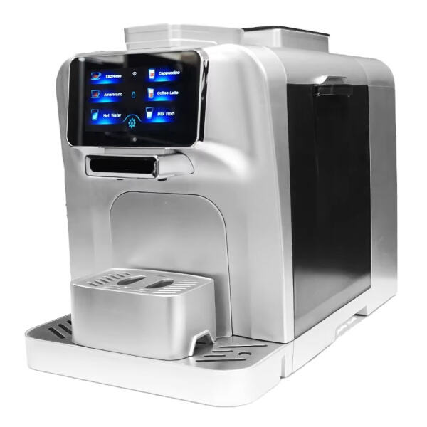 Brew like a barista with the top-rated automatic espresso machines