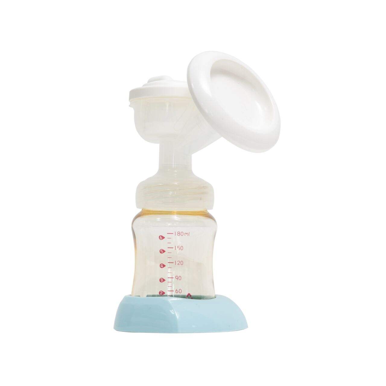 How to maintain and clean your breast pump for optimal performance