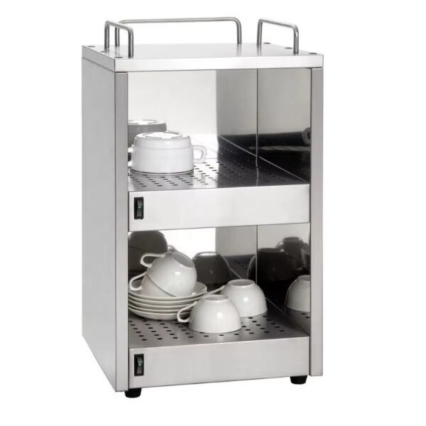 デスクや作業スペースのための完璧なアクセサリー