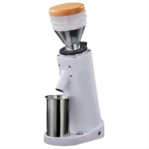 Top Picks for the Best Espresso Grinder on the Marke