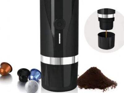 Best 5 Value Automatic Coffee Maker Machine Suppliers in Amercia