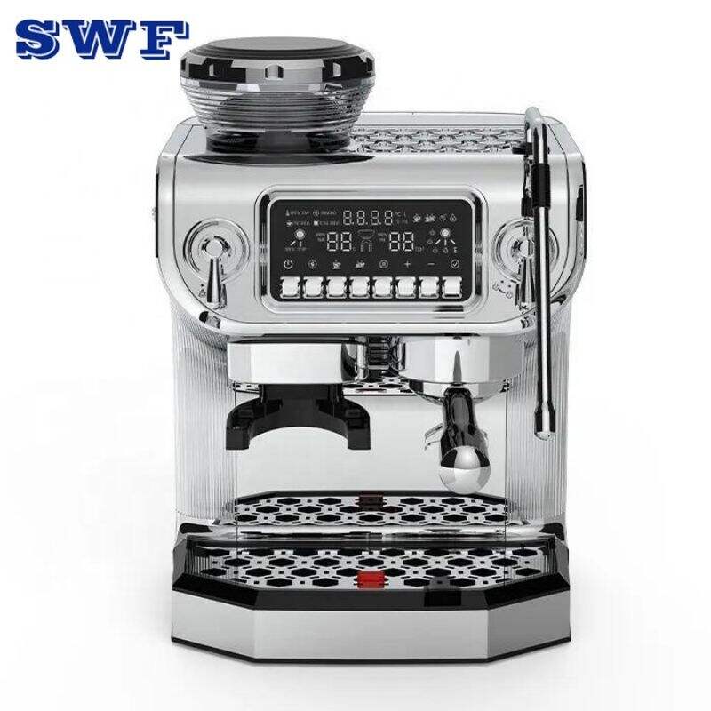 Best 6 Suppliers for Portable coffee maker in United Arab Emirates