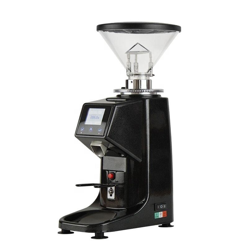 SWF022 coffee grinder