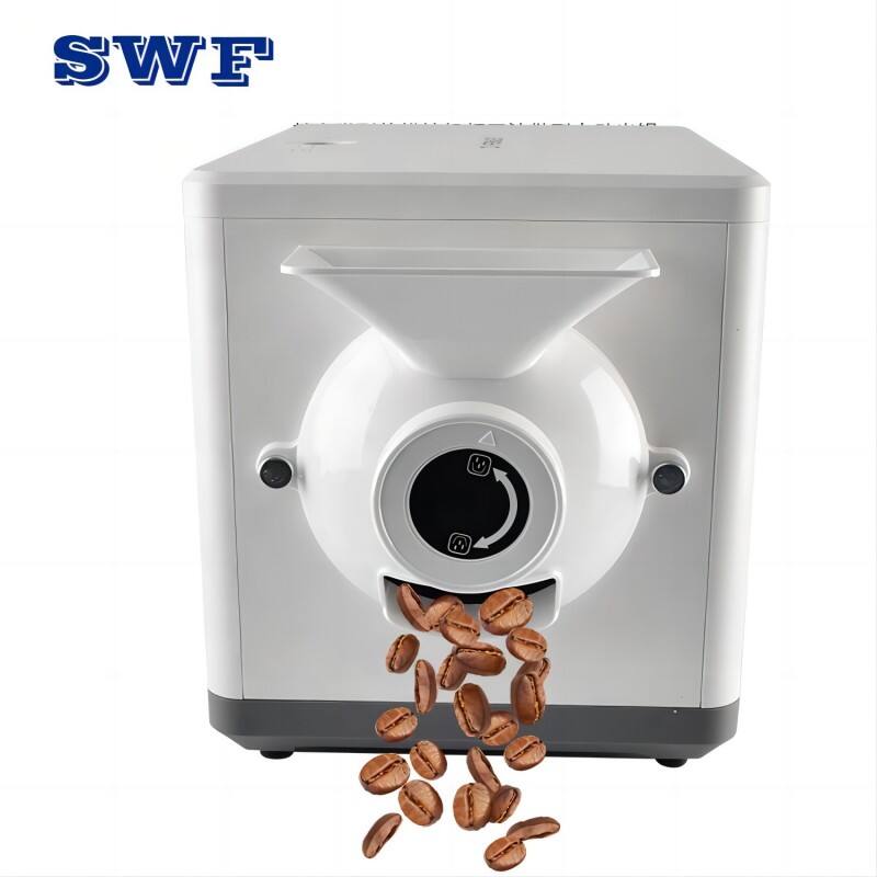 1.5kg Coffee Roaster