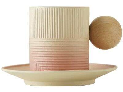 What Defines a Commercial-Grade Tableware Set