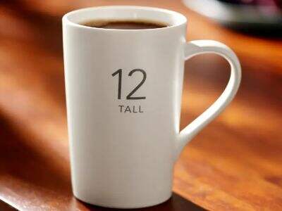 How Porcelain Mugs Meet Global Food Safety Standards