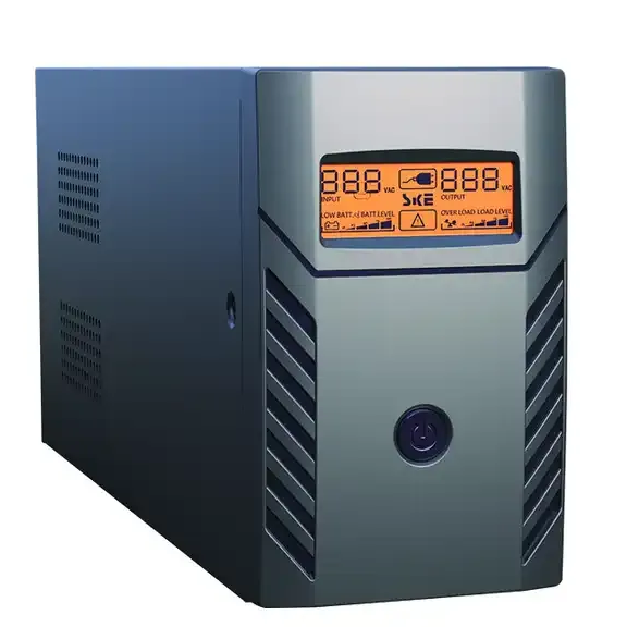 GeB Low Temperature Battery – Consistent Power in Extreme Cold Conditions