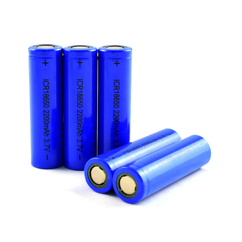 Flat top bulk cell li ion 3400mAh 1800mAh 2200mAh 2500mAh 2600mAh 3500mah 3000mAh 3.7v li-ion rechargeable lithium 18650 battery