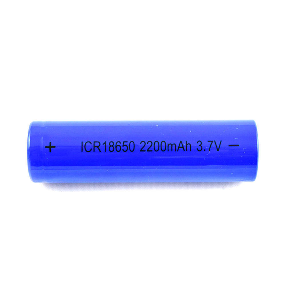 Flat top bulk cell li ion 3400mAh 1800mAh 2200mAh 2500mAh 2600mAh 3500mah 3000mAh 3.7v li-ion rechargeable lithium 18650 battery