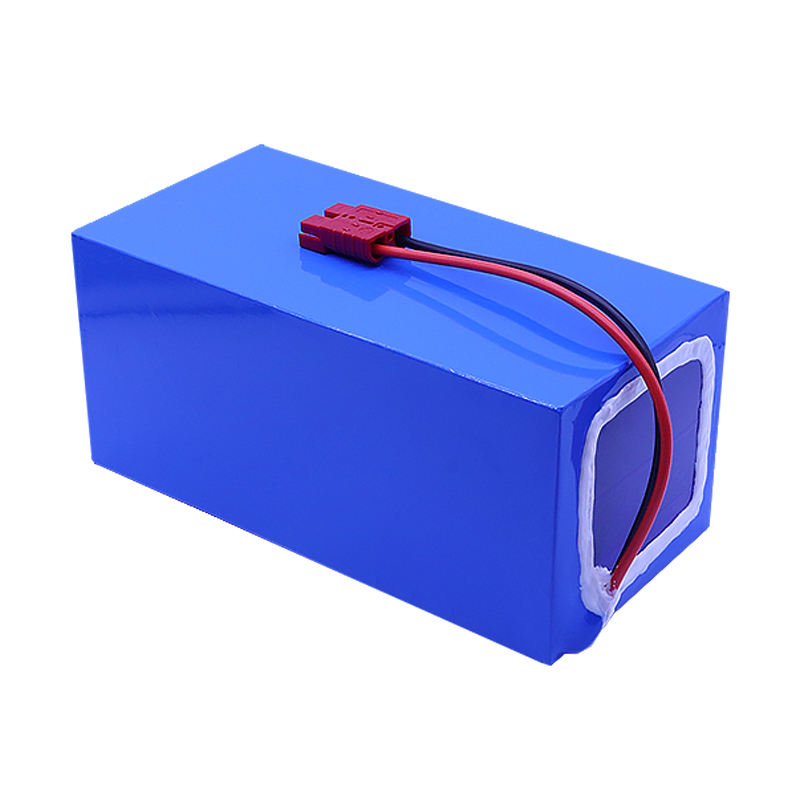 Customize 3.2V LiFePO4 Lithium iron battery Cell 12V 24V 48V 96V 50Ah 100Ah 150Ah 200Ah Battery Pack Home energy storage battery