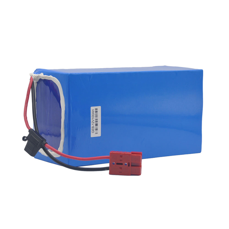 Customize 3.2V LiFePO4 Lithium iron battery Cell 12V 24V 48V 96V 50Ah 100Ah 150Ah 200Ah Battery Pack Home energy storage battery