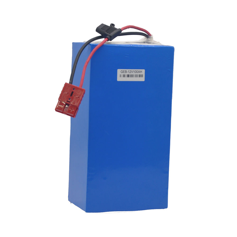 Customize 3.2V LiFePO4 Lithium iron battery Cell 12V 24V 48V 96V 50Ah 100Ah 150Ah 200Ah Battery Pack Home energy storage battery