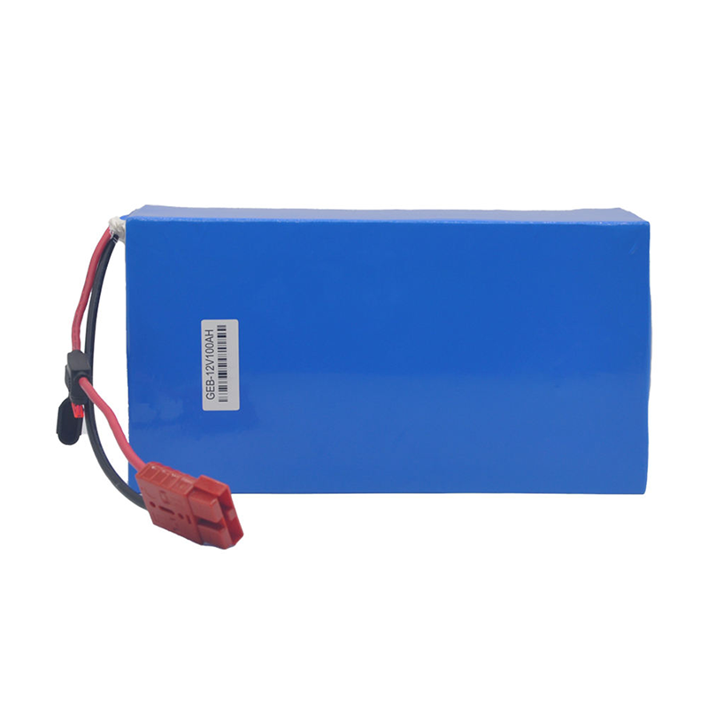 Customize 3.2V LiFePO4 Lithium iron battery Cell 12V 24V 48V 96V 50Ah 100Ah 150Ah 200Ah Battery Pack Home energy storage battery