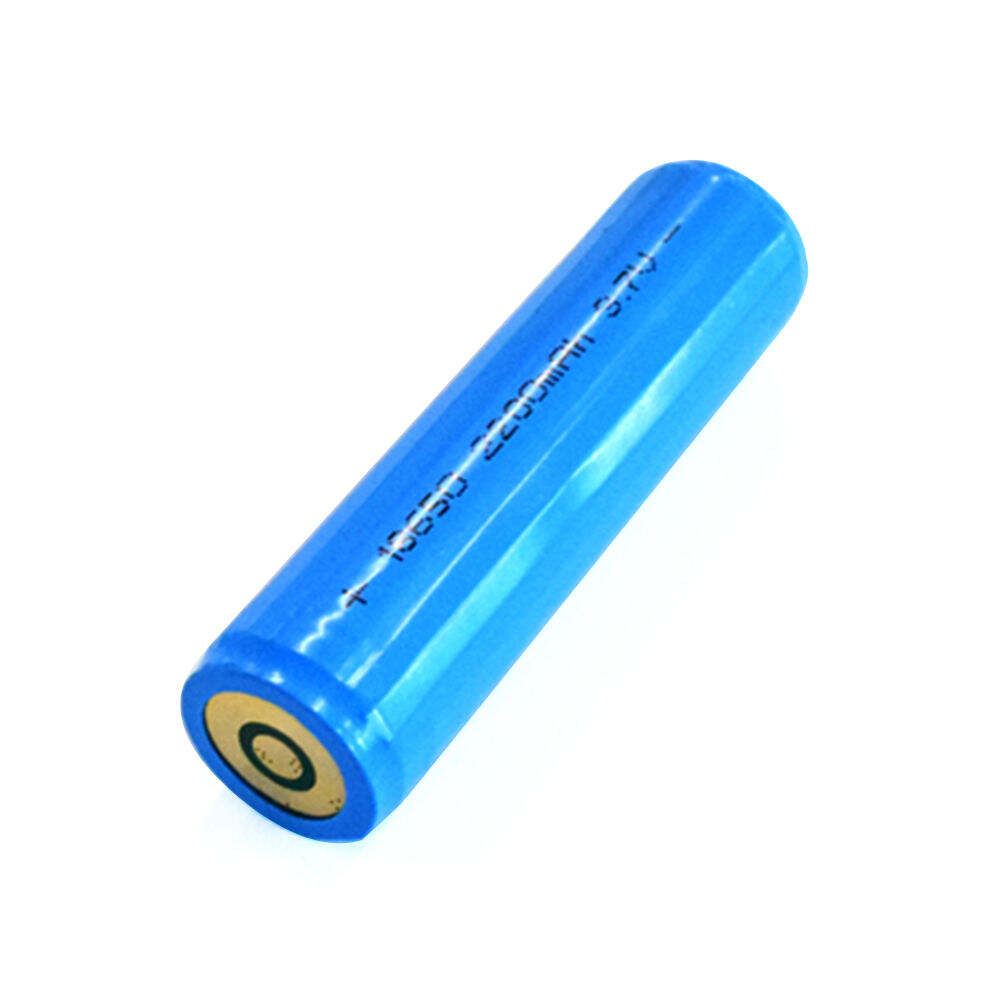 GEB Customize Energy 18650 3.7V 1500mah 1800mah 2000mah 2200mah 2400mah 2600mah rechargeable battery with BIS certification