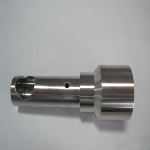 cnc machining.jpg