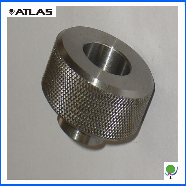 cnc machined turning pin part, CNC Machining Services for Custom Parts manufacture