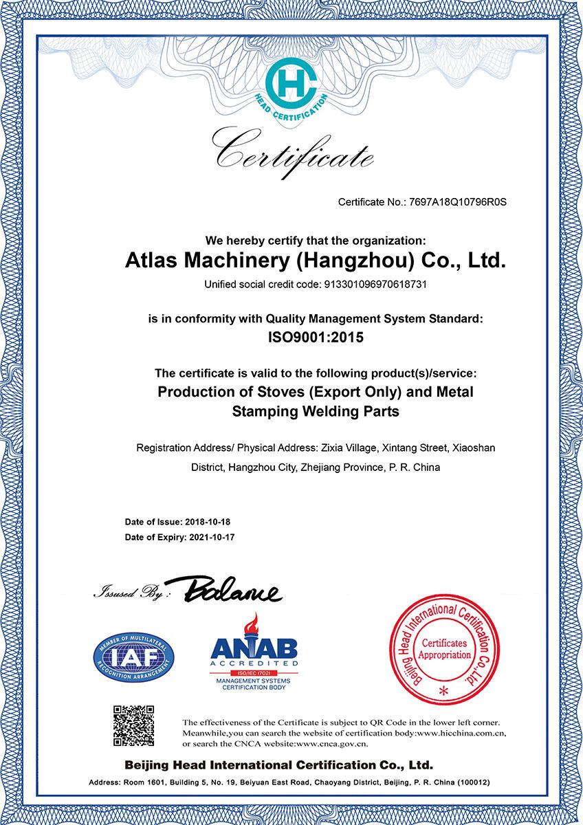 Certificate ISO9001.jpg