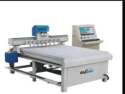 Что оценивают B2B-покупатели при выборе станка для резки стекла