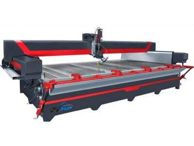 Откажитесь от неэффективности и некачественной продукции: машины для резки стекла Glasino + закалочные печи помогают бизнесу улучшить качество