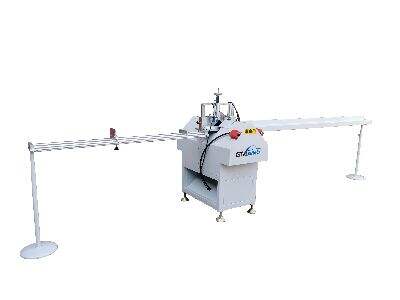 Double Glazing Production Line: Boosting Productivity for Glass Manufacturers