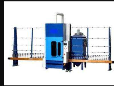 What Engineering Features Improve Glass Tempering Furnace Operational Stability