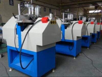 Double Glazing Production Line Workflow: From Glass Cutting to Sealing