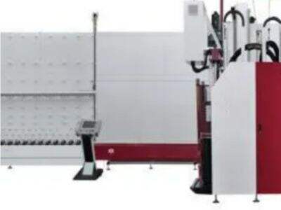 How to Select the Right Double Glazing Production Line for Your Factory?