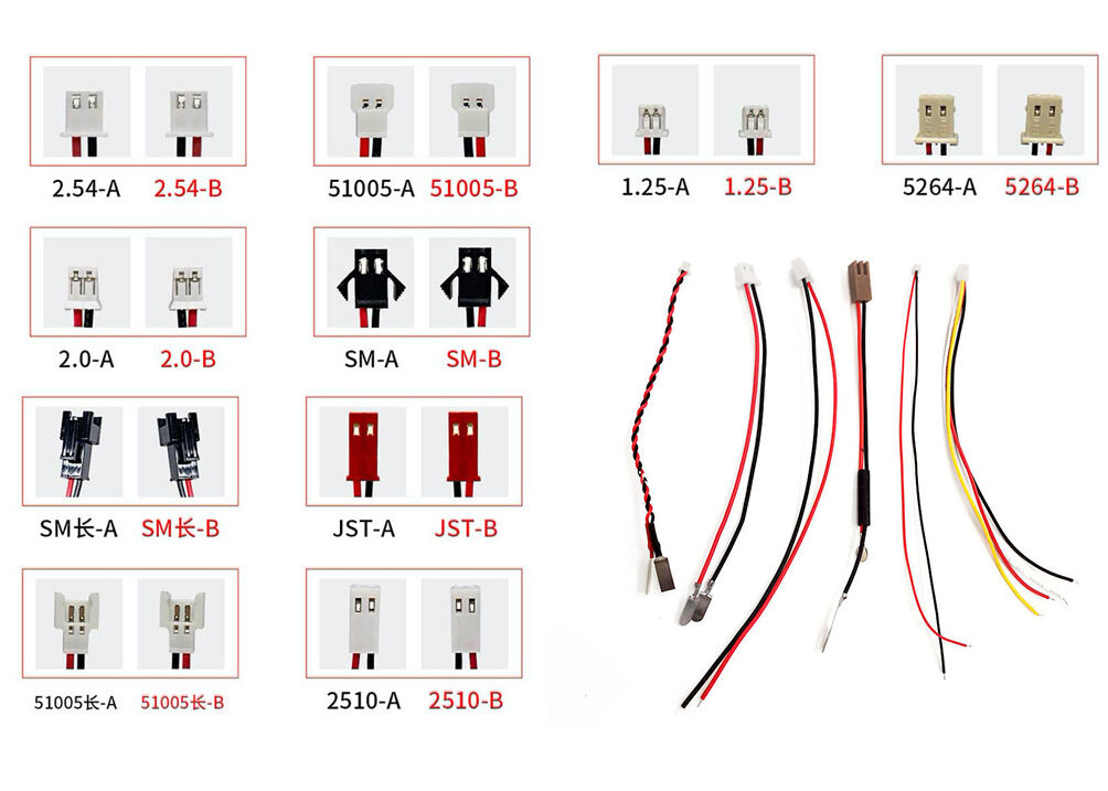 OEM Rechargeable Lithium Polymer 551013 3.7V 52mAh Small Lipo battery with solder tabs for Earphone manufacture