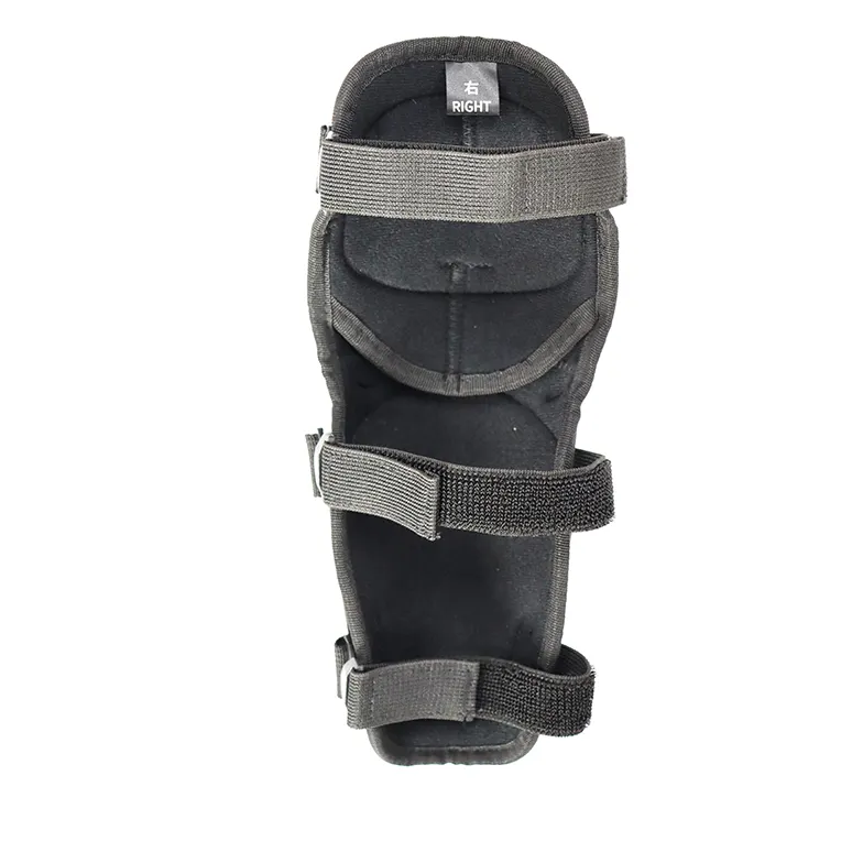 Shiny Sports Knee Pads: Versatile Protection for Everyone