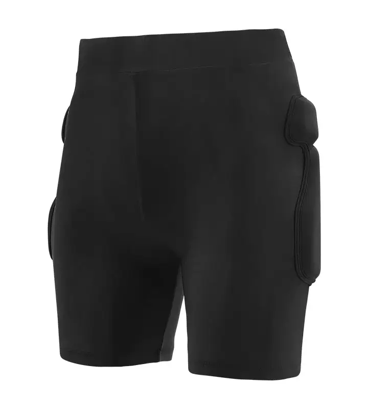 The Benefits of Choosing Shiny Sports Hip Protector