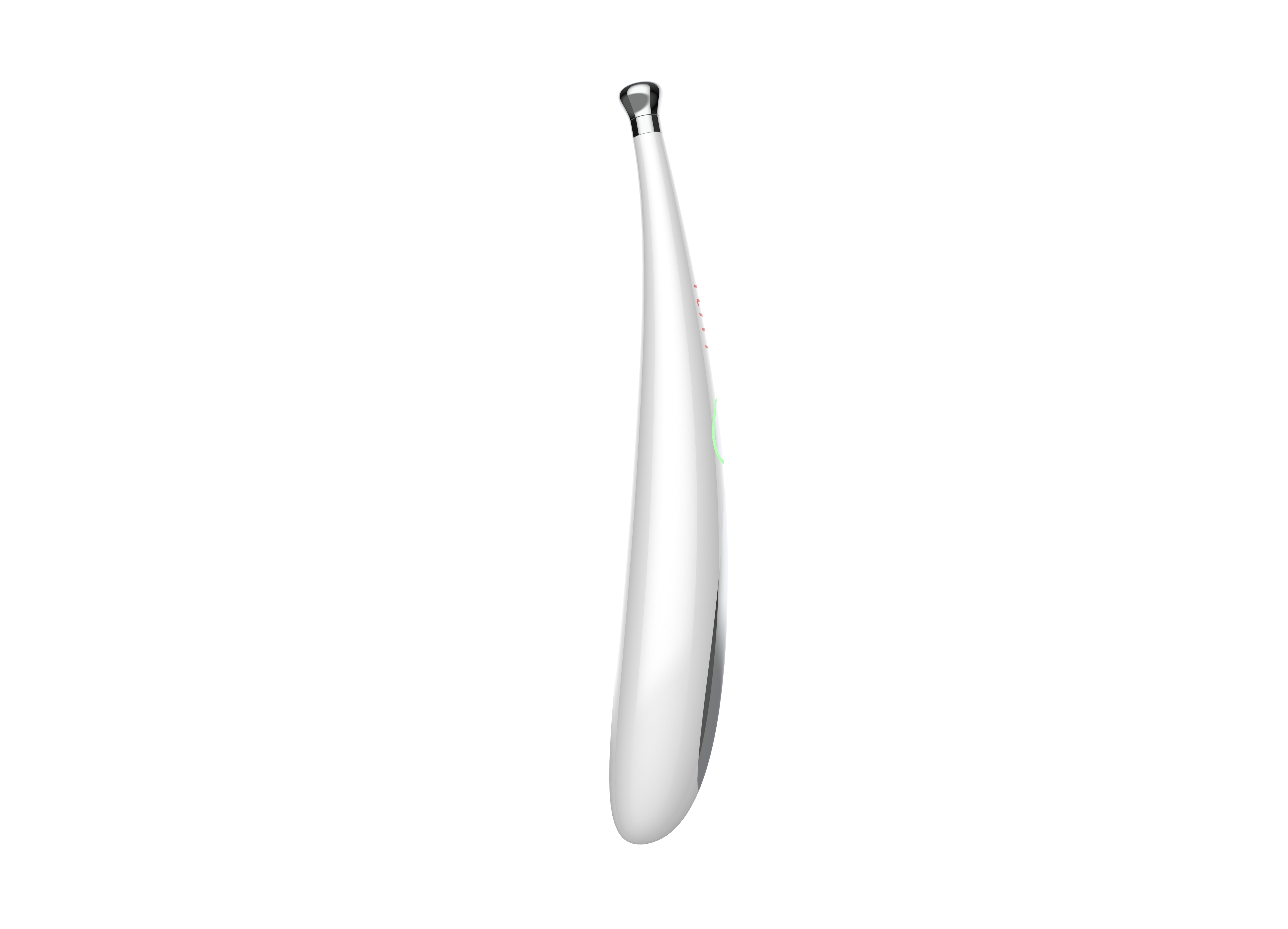 eye massage wand 1206 supplier