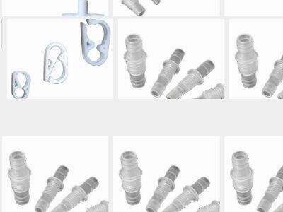 Why PP Pipe Fittings Are a Cost-Effective Option for Large-Scale Projects