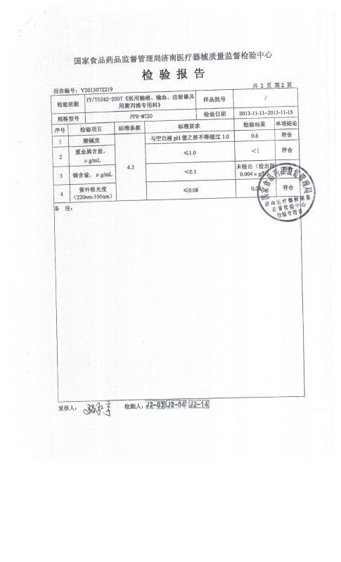 clamp hose pipe reinforced Worm Drive Hose Clamp best quality adjustable stainless steel hose pipe fittings supplier