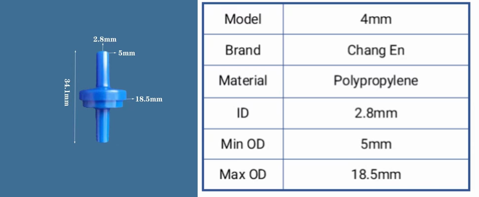 plastic small one two way mini diaphragm check duckbill valve core Non Return Valve Price plastic check valve factory