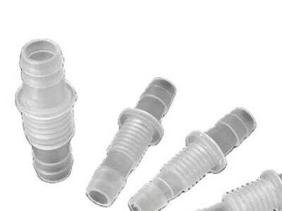 What Makes Plastic PP Fittings Ideal for DIY Plumbing Projects?