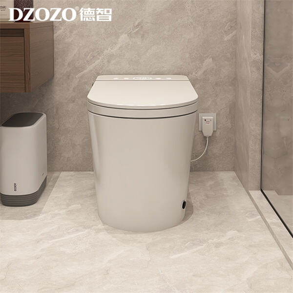 Affordable and stylish u2013 our toilets for sale can transform your bathroom!
