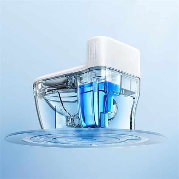 Experience Cleanliness and Comfort like Never Before with High-Tech Toilets