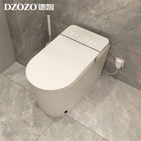 Say goodbye to your old, clogged toilet u2013 shop our selection of toilets for sale!