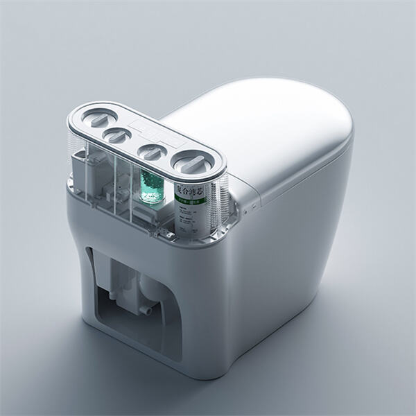 The Best Flushing Toilets for Your Bathroom