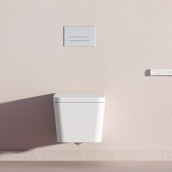 How a Smart Toilet Bowl Can Change the Way You G