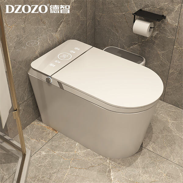 Save big on high-quality toilets for sale!