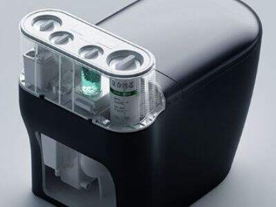 Common Troubleshooting Tips for High-Tech Toilet Owners